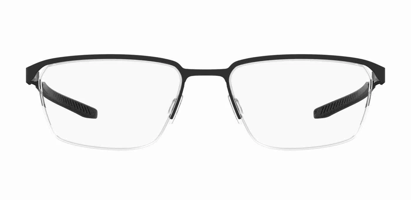 Under Armour UA5051 Eyeglasses